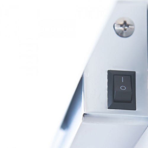 Настенный светильник Citilux CL72124N