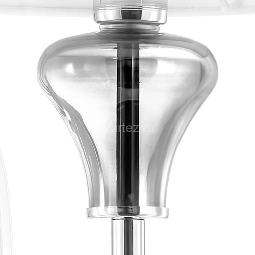 Бра Lightstar 809616