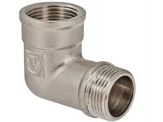 Угол ВР/НР 2" VALTEC