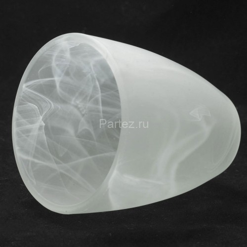 Бра Lussole LGO LSP-8168