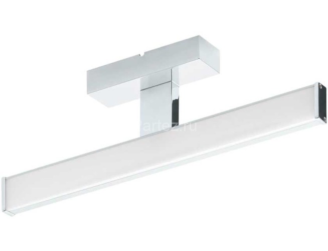 Подсветка для картин Eglo 96064