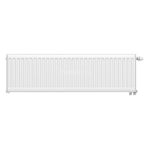 Радиатор стальной панельный LEMAX Valve Compact 33Х300X1000