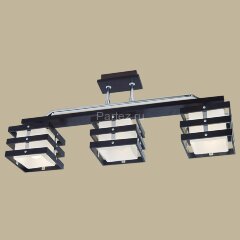 Потолочная люстра Citilux CL133231