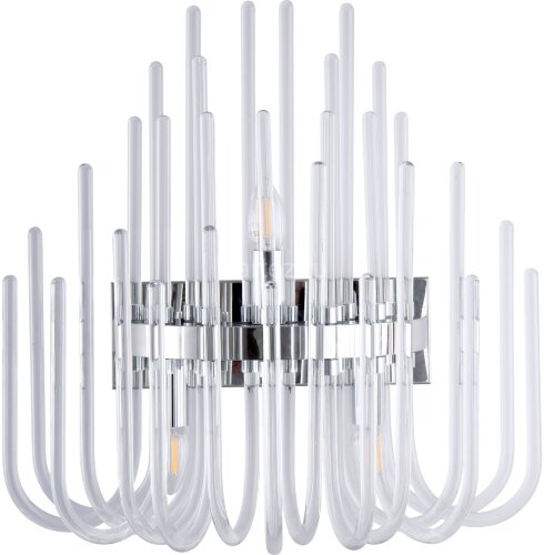 Бра Divinare 6043/02 AP-3