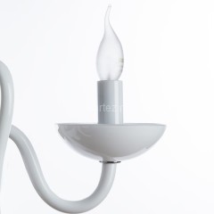 Бра Divinare 6004/03 AP-2