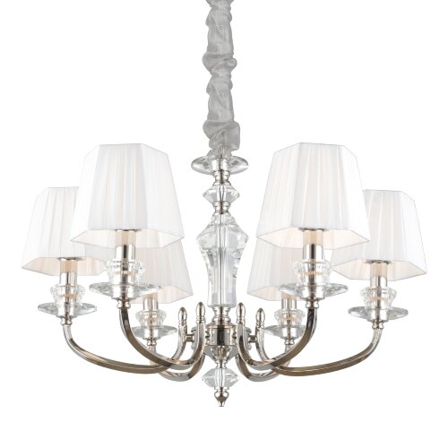 Подвесная люстра Aployt APL.707.03.06