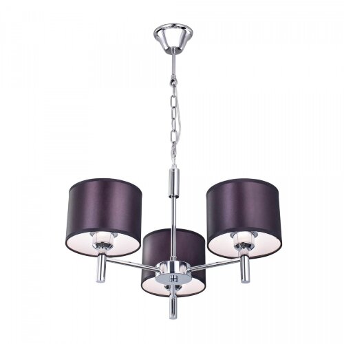 Подвесная люстра Citilux CL463131