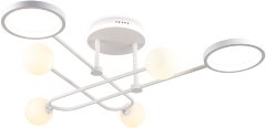 Потолочная люстра Ambrella FL66229