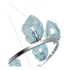 Подвесная люстра ST Luce SL1175.113.06