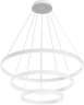 Подвесной светильник Maytoni MOD058PL-L100W4K