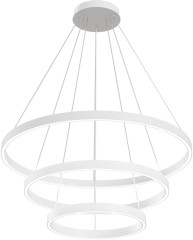 Подвесной светильник Maytoni MOD058PL-L100W4K