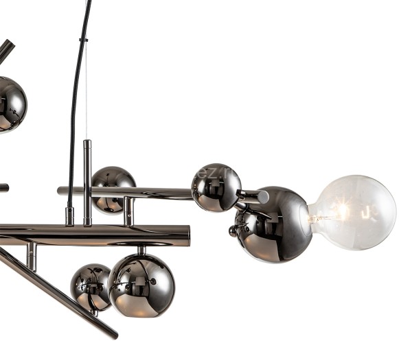 Подвесная люстра Indigo V000329