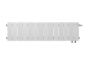 Радиатор Royal Thermo PianoForte 200 /Bianco Traffico - 14 секц. VDR