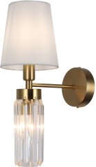 Бра Omnilux OML-89801-02