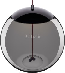 Подвесной светильник Loft It 8134-B