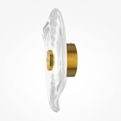 Настенный светильник Maytoni MOD343WL-L5BS3K1