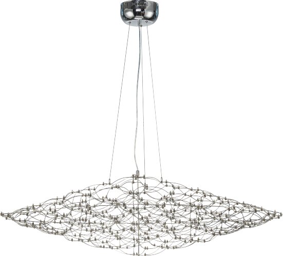 Подвесной светильник Favourite 4305-12P