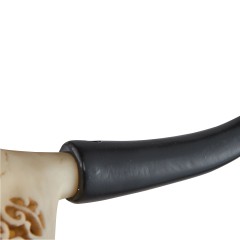 Бра Favourite 2613-1W