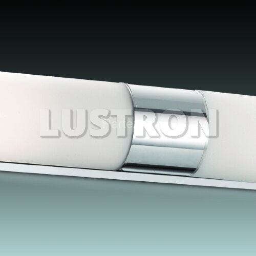 Настенный светильник Odeon Light 2660/2W