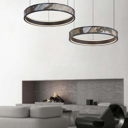 Настенный светильник Favourite 4596-1W