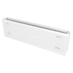 Радиатор стальной панельный LEMAX Compact Hygienе 20Х300Х400