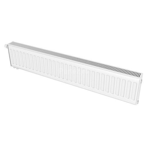 Радиатор стальной панельный LEMAX Valve Compact 21Х200X1200