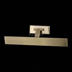 Подсветка для картин ST Luce SL596.031.01