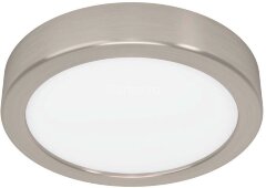 Потолочный светильник Eglo 900583