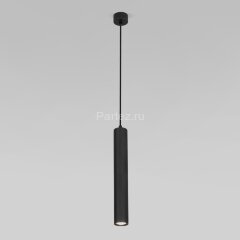 Подвесной светильник Elektrostandard 50248 LED