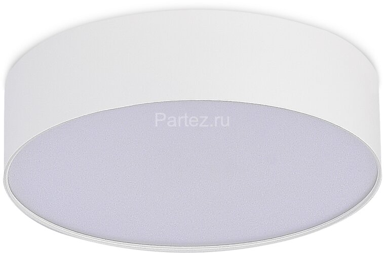 Потолочный светильник ST Luce ST606.532.27