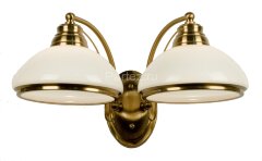 Бра Citilux CL401323