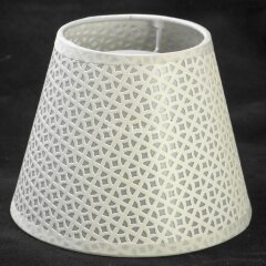 Бра Lussole LGO LSP-8032