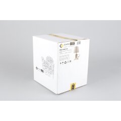 Бра Omnilux OML-62801-02