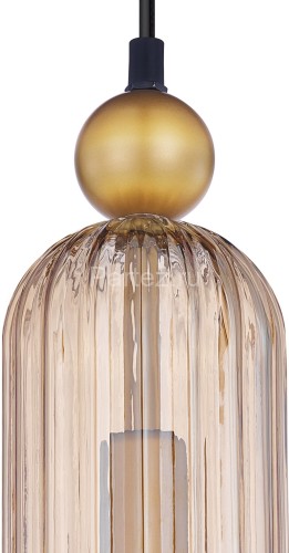 Подвесной светильник F-Promo 4368-1P