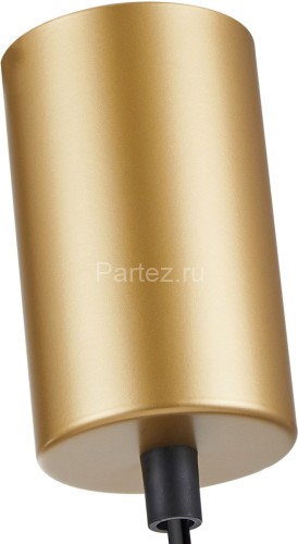 Подвесной светильник F-Promo 4368-1P