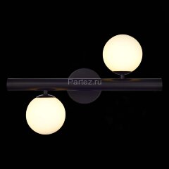 Бра ST Luce SL1185.401.02