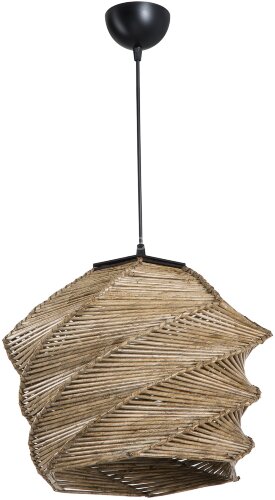 Подвесной светильник TopLight TL1633H-01B2