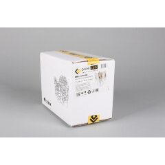 Настенный светильник Omnilux OML-71711-02