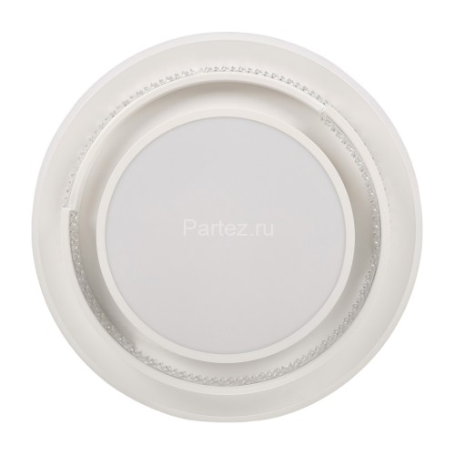 Потолочный светильник MyFar MR9040-CL