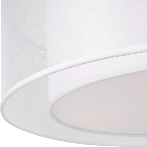 Потолочный светильник Maytoni MOD613CL-03W1