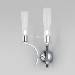 Бра Eurosvet 60141/2