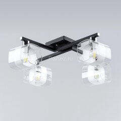 Потолочная люстра Citilux CL139145