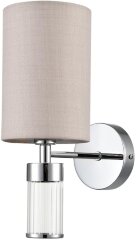 Бра Lumion 6585/1W