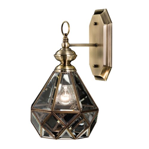 Бра Citilux CL442310