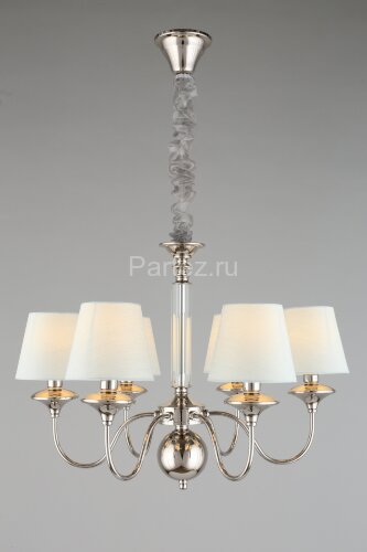 Подвесная люстра Aployt APL.731.03.06