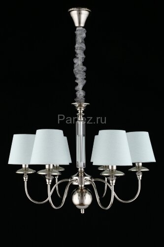 Подвесная люстра Aployt APL.731.03.06