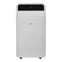 Кондиционер мобильный Ballu BPAC-09 CP-SF