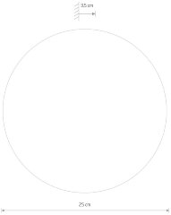 Бра Nowodvorski 10281