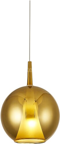 Подвесной светильник Mantra 8243+8265