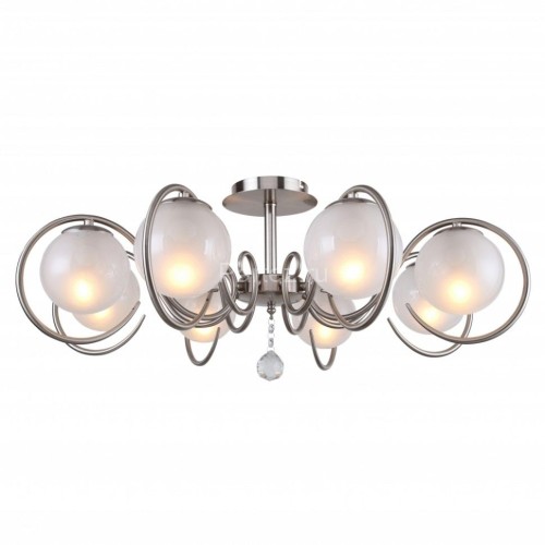 Потолочная люстра F-Promo 2349-8U